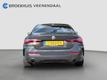 voertuig afbeelding-3