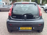 voertuig afbeelding-3