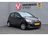 voertuig afbeelding-1