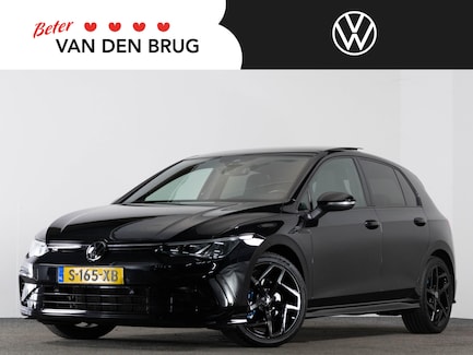 Volkswagen Golf 0