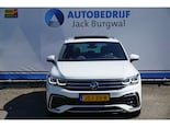 voertuig afbeelding-3