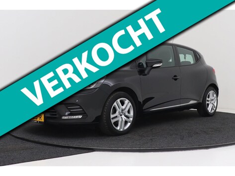 voertuig afbeelding