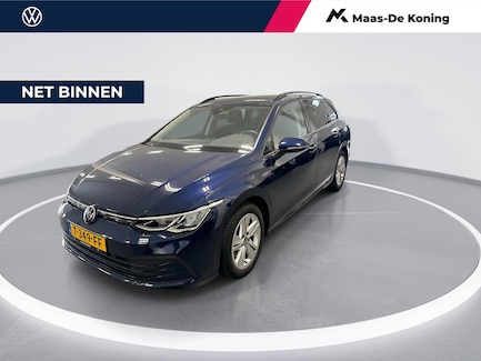 Volkswagen Golf 0