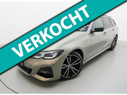 BMW 3-Serie 0