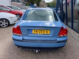 voertuig afbeelding-2
