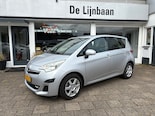 voertuig afbeelding-1