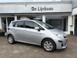 voertuig afbeelding-2