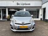 voertuig afbeelding-3
