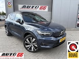 voertuig afbeelding-2