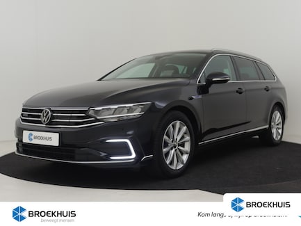 Volkswagen Passat 0