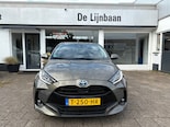 voertuig afbeelding-3