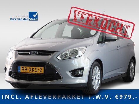 voertuig afbeelding