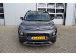 voertuig afbeelding-1