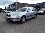 voertuig afbeelding-1