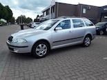 voertuig afbeelding-2