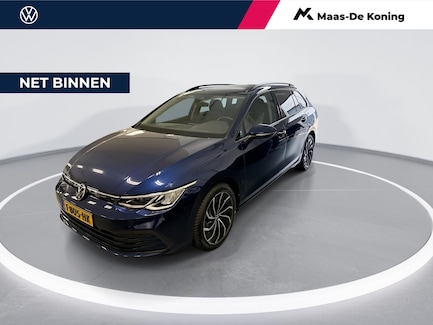 Volkswagen Golf 0