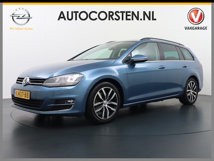 Volkswagen Golf 0