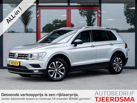 voertuig afbeelding