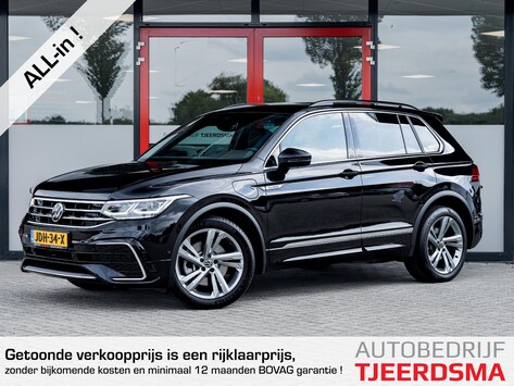 voertuig afbeelding