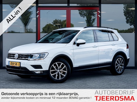 voertuig afbeelding
