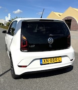 voertuig afbeelding-2