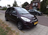 voertuig afbeelding-2