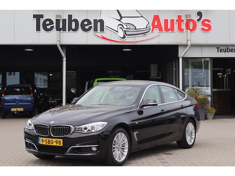 voertuig afbeelding