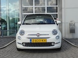 voertuig afbeelding-1