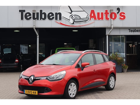voertuig afbeelding