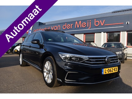 Volkswagen Passat 0