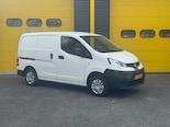voertuig afbeelding-1