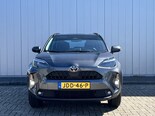 voertuig afbeelding-1