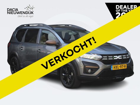 voertuig afbeelding