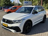 voertuig afbeelding-2