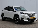 voertuig afbeelding-2