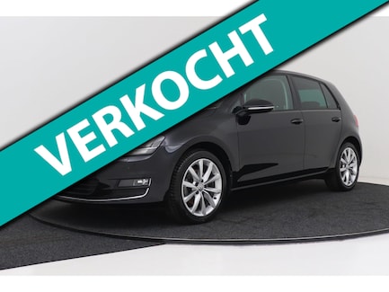 Volkswagen Golf 0
