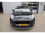 voertuig afbeelding-1