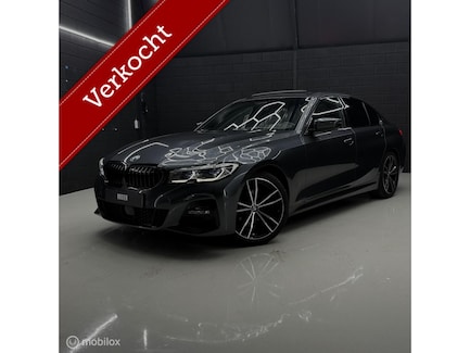 BMW 3-Serie 0