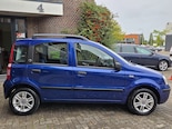 voertuig afbeelding-2