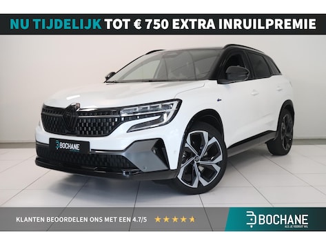 voertuig afbeelding