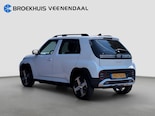 voertuig afbeelding-3