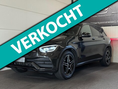 voertuig afbeelding