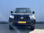 voertuig afbeelding-3