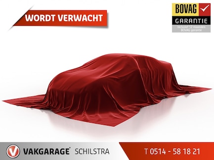 Volkswagen Polo 0