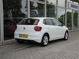 voertuig afbeelding-1