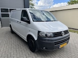 voertuig afbeelding-3