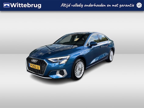 voertuig afbeelding