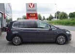 voertuig afbeelding-1