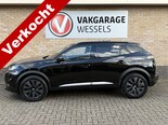 voertuig afbeelding-3