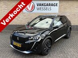 voertuig afbeelding-1